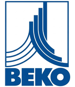 Beko logo